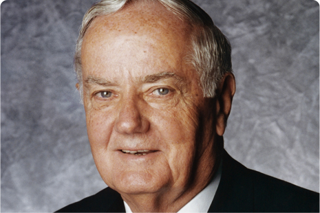 James S. Herr