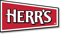 Herr's logo