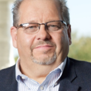Dan Sifer