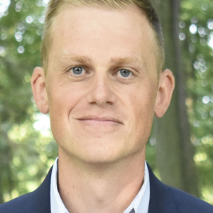 Jim E. Herr