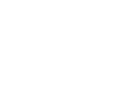 Nutrition plate illustration