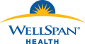 WellSpan Health Logo